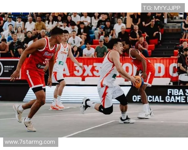 武汉篮球队在世界杯预选赛中的意识表现分析与启示