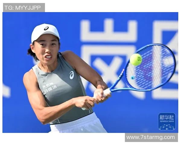 武汉网球队在全国网球灵活性排行榜中荣获第十名展现出强大实力与潜力