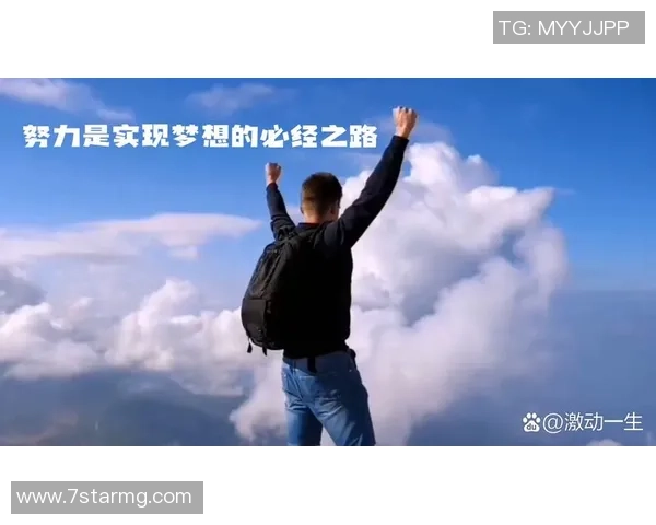 武汉网球队的辉煌崛起与大满贯梦想的追逐之路