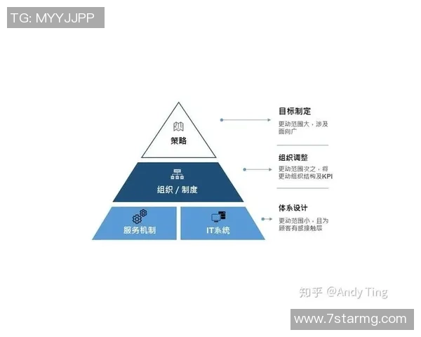 深入探讨上海足球队战术表现的数据分析与战术优化策略研究