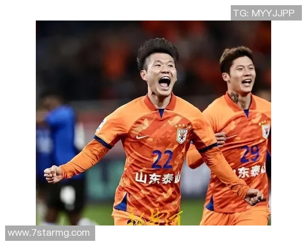 深入分析上海排球队边路渗透战术的成功秘诀与应用技巧