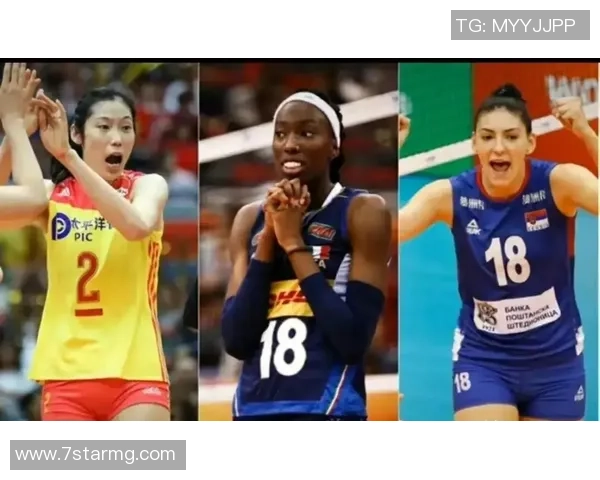 深圳排球队在欧锦赛中的心理素质分析与表现评估