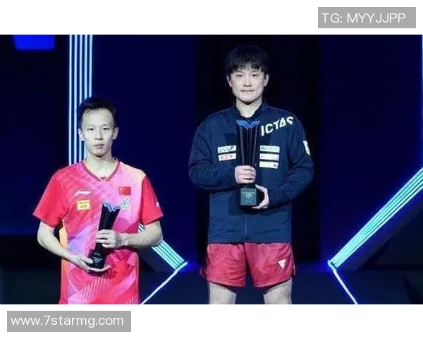 深圳乒乓球队逆袭之旅的挑战赛特别报道与背后故事揭秘