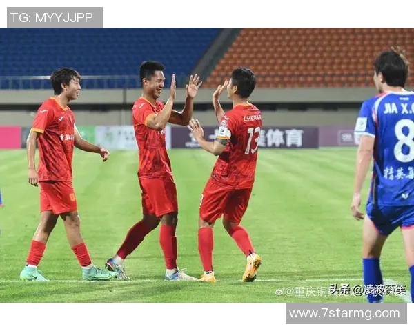 深圳网球队以58分领跑杯赛积分榜展现强劲实力和团队合作精神