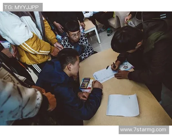 深圳篮球队强势领跑锦标赛积分榜以74分领先群雄