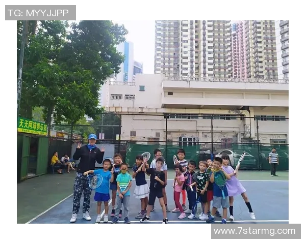 深圳网球队攻防新策略探索助力球队崛起与发展