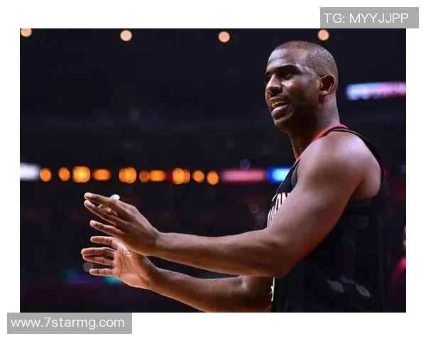 网球评论：重庆网球队的反击得失