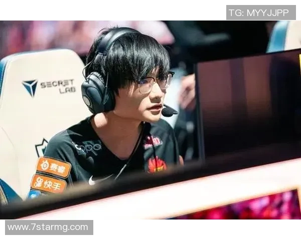 DOTA2焦点：FPX的灵活性探讨