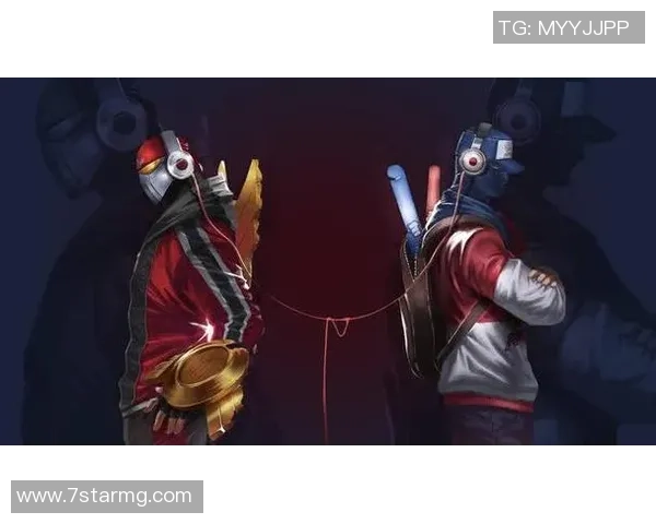 科学英雄联盟：力量训练方法