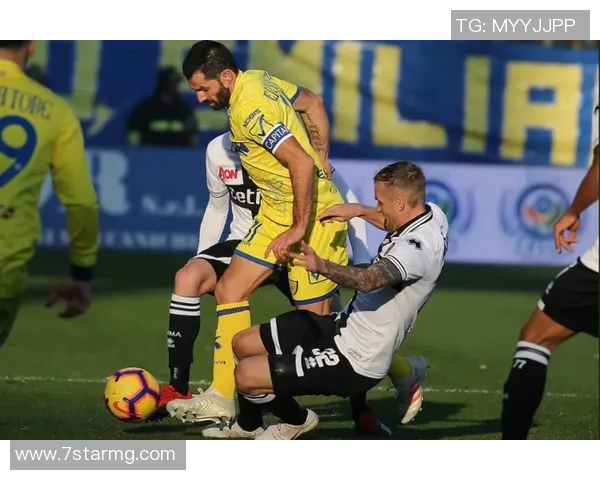 足球深度：解密上海足球队的反击