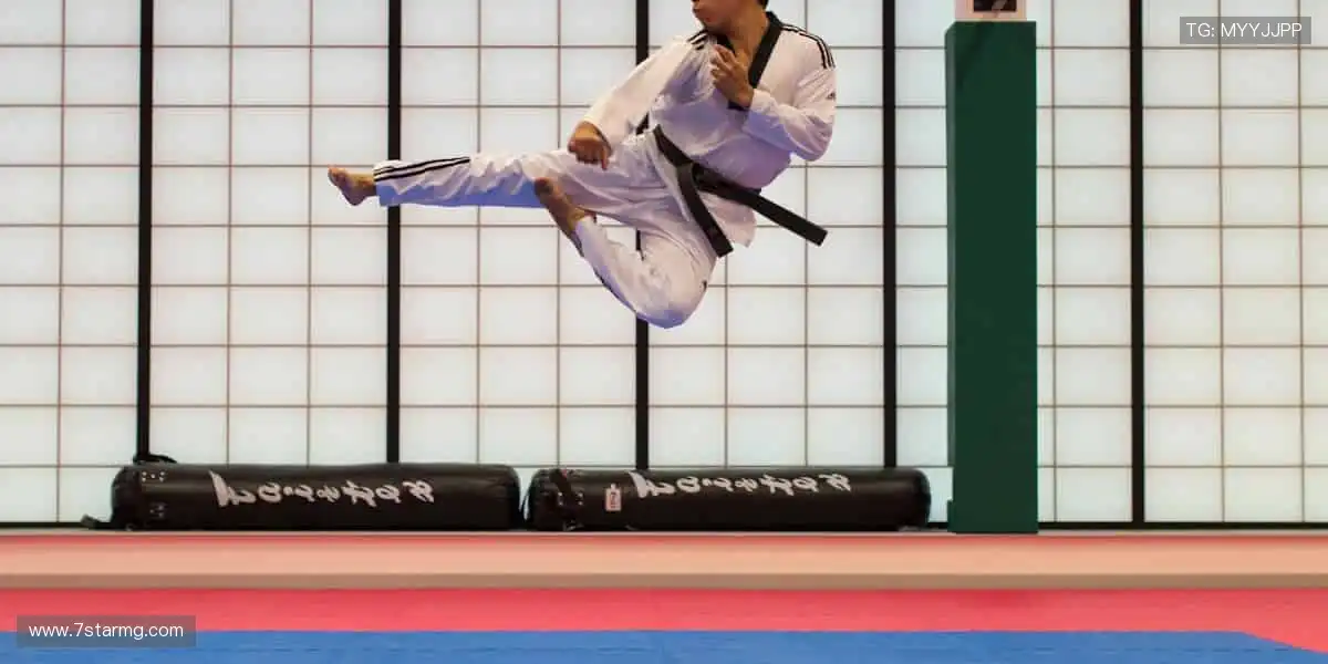 🎧专业护具,科技加持,运动安全与舒适并存!